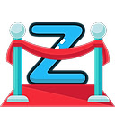 ZED: Zoom Easy Downloader