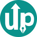 AuthoredUp – 10x better LinkedIn Post Editor