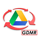 Google Drive Migration Redirector