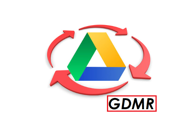 Google Drive Migration Redirector chrome谷歌浏览器插件_扩展第2张截图