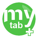 myTab+