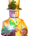 Robux Tycoon