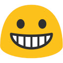 Gmail GChat Emoji Fix