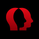 MyPicture for Netflix: custom profile picture