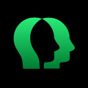MyPicture for Hulu: custom profile picture
