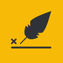 eversign：为Gmail、Drive和Google Docs文稿签名