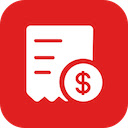 AliExpress invoice & receipt generator