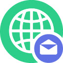 Find Emails of any Website or Domain
