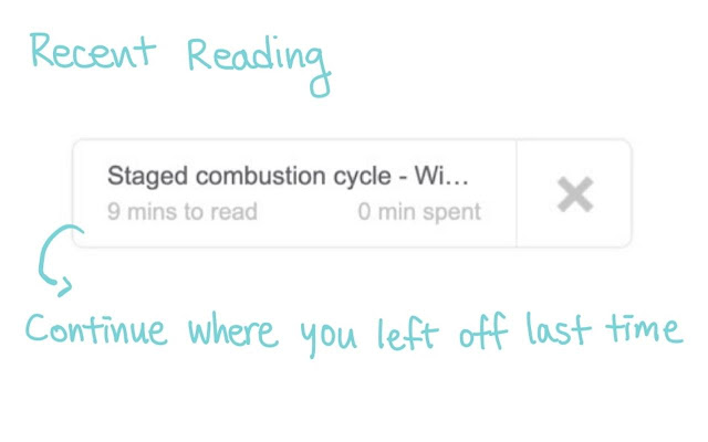 Readily chrome谷歌浏览器插件_扩展第3张截图