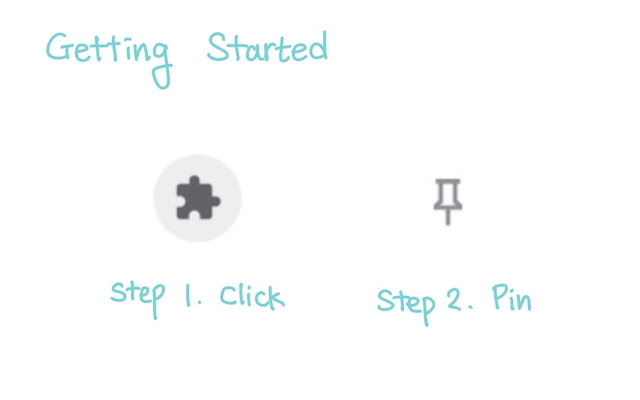 Readily chrome谷歌浏览器插件_扩展第4张截图