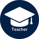 TeacherView - Teacher Tools