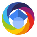 Altmetric for Pubmed and Google Scholar