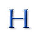 Scholar H-Index Calculator for Google Chrome™