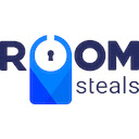Room Steals Extension
