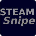 Steam Snipe
