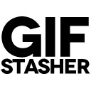 gifstasher