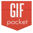 GIF Pocket