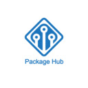 Package Hub