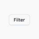 Dashboard filter for GitHub