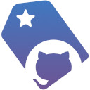 GitHub Stars Tagger
