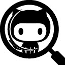 GitHub Search