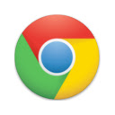SAML SSO for Chrome Apps