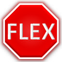 FlexBlock