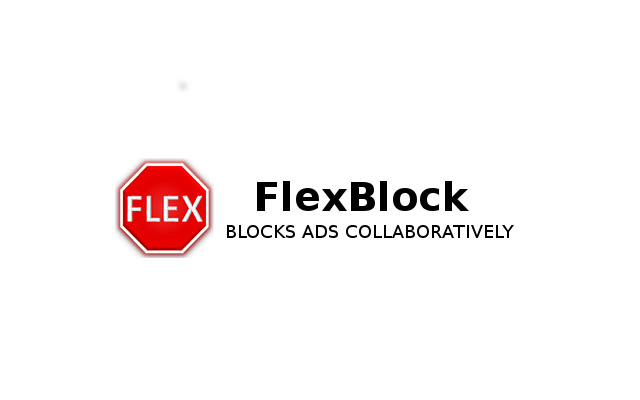 FlexBlock chrome谷歌浏览器插件_扩展第1张截图