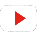 Video AdBlocker for YouTube™ Extension