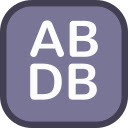 AdBlock Detector Bypass