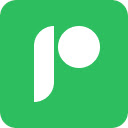 Picflip.io#1截获的扩展