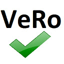 VeRo Checker Private