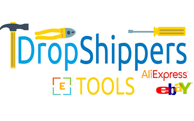 EDrop - Drop Shipping Tool chrome谷歌浏览器插件_扩展第5张截图