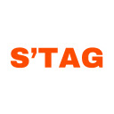 Stravatag: Tag & Filter Strava activities