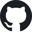Open GitHub in IDE