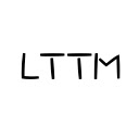 LTTM