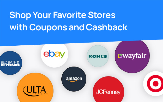 DealsPlus Cashback & Coupons chrome谷歌浏览器插件_扩展第3张截图