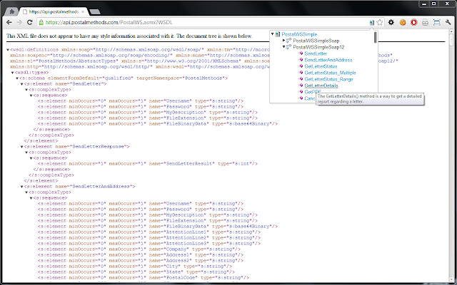 Wizdler chrome谷歌浏览器插件_扩展第1张截图