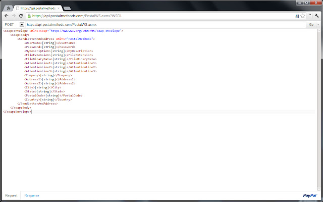 Wizdler chrome谷歌浏览器插件_扩展第2张截图