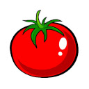 Marinara: 番茄工作法助手