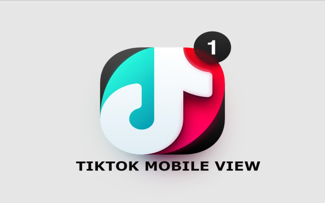 TikTok - Make Your Day chrome谷歌浏览器插件_扩展第1张截图