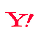 轻松访问 Yahoo 日文网