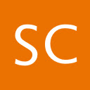 Scopus Document Download Manager