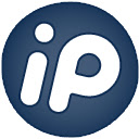 Website IP