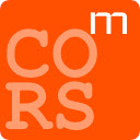 Moesif Origin & CORS Changer