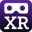WebXR API Emulator
