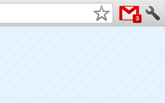 Google Mail Checker chrome谷歌浏览器插件_扩展第2张截图