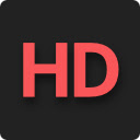 为YouTube™视频自动播放HD/4k/8k模式 - YouTube™ Auto HD
