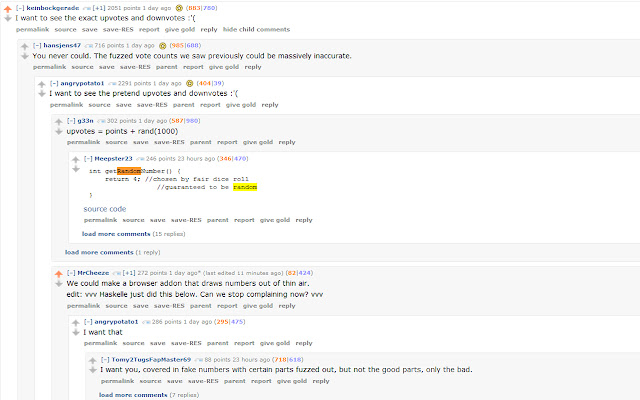RESES chrome谷歌浏览器插件_扩展第1张截图