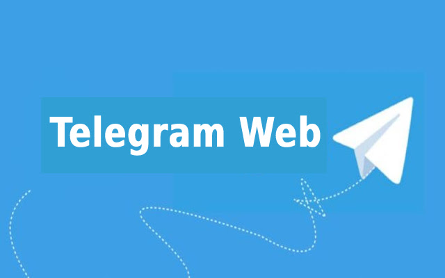 Telegram Web chrome谷歌浏览器插件_扩展第1张截图